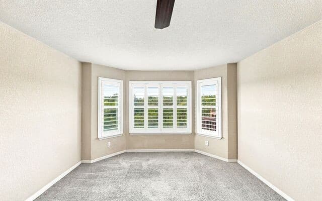 10810  Ranchland Fox, San Antonio, TX 78245 — photo 22