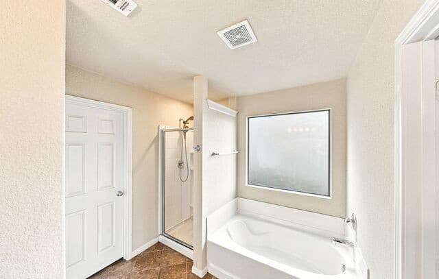 10810  Ranchland Fox, San Antonio, TX 78245 — photo 25