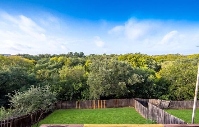 10810  Ranchland Fox, San Antonio, TX 78245 — photo 3