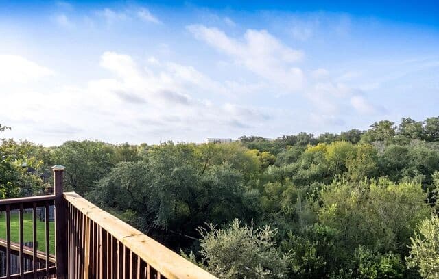 10810  Ranchland Fox, San Antonio, TX 78245 — photo 4