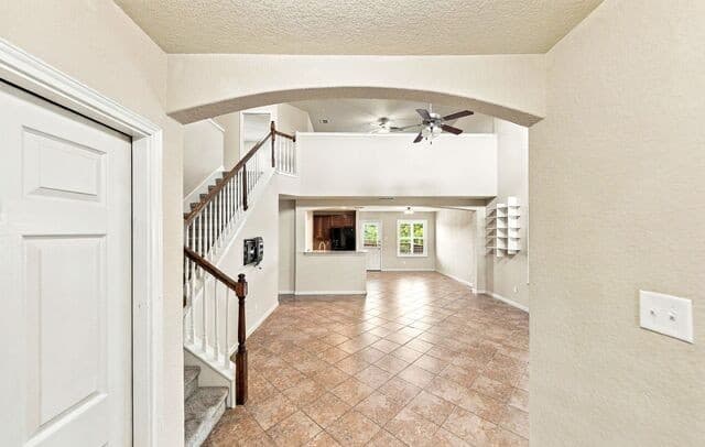 10810  Ranchland Fox, San Antonio, TX 78245 — photo 8