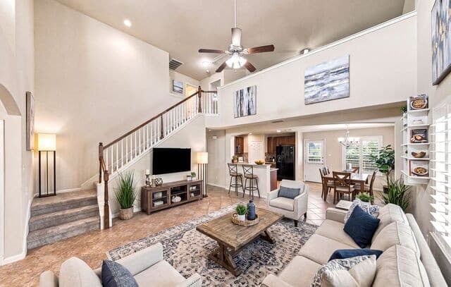 10810  Ranchland Fox, San Antonio, TX 78245 — photo 9