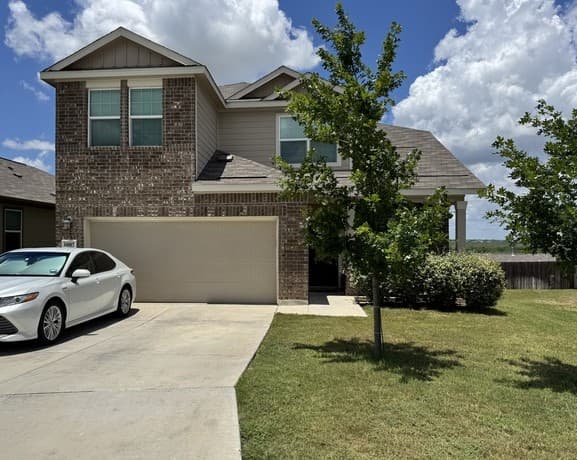 14007  Machete Park