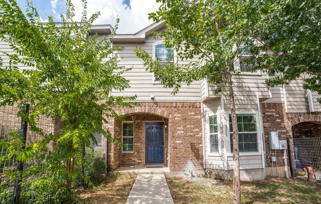 6113  Farragut Dr Unit N/A