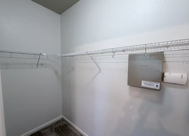 24726  Crescent Run, San Antonio, TX 78258 — photo 10