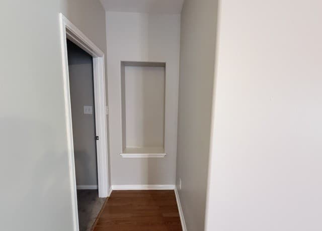 24726  Crescent Run, San Antonio, TX 78258 — photo 11