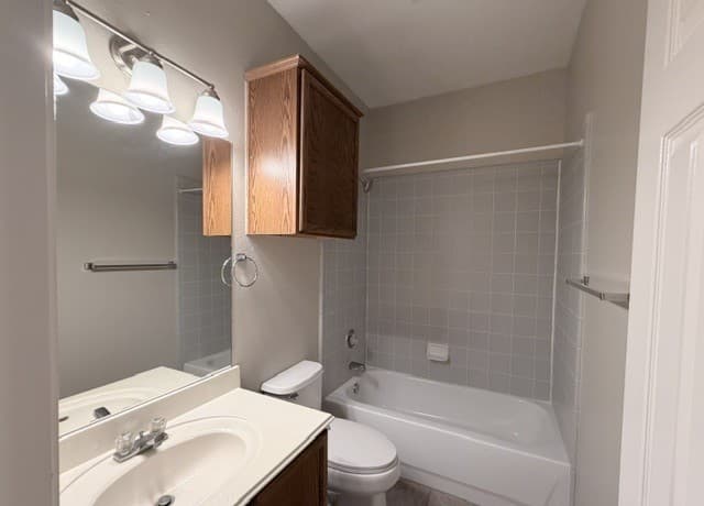 24726  Crescent Run, San Antonio, TX 78258 — photo 12