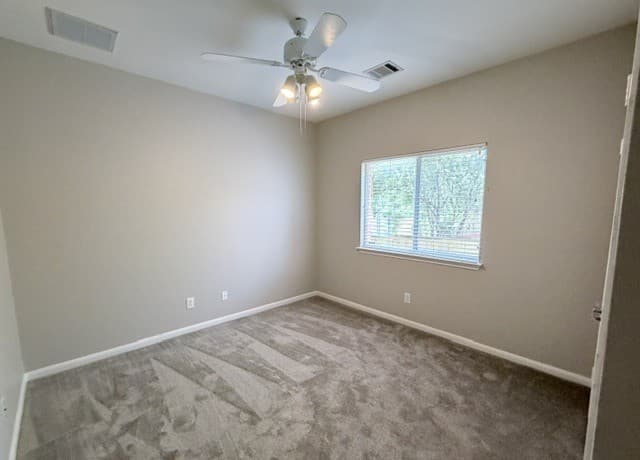 24726  Crescent Run, San Antonio, TX 78258 — photo 13