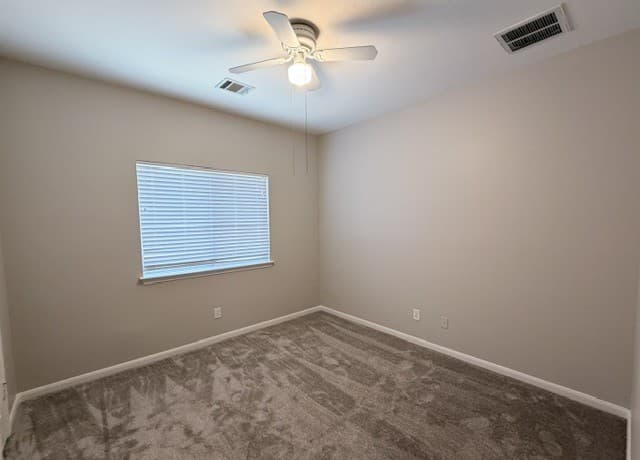 24726  Crescent Run, San Antonio, TX 78258 — photo 14