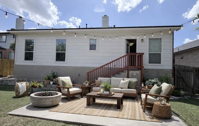 24726  Crescent Run, San Antonio, TX 78258 — photo 15