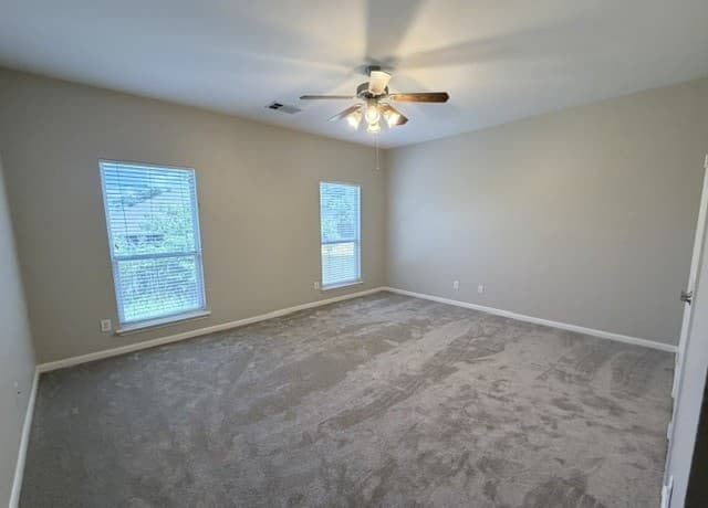 24726  Crescent Run, San Antonio, TX 78258 — photo 19