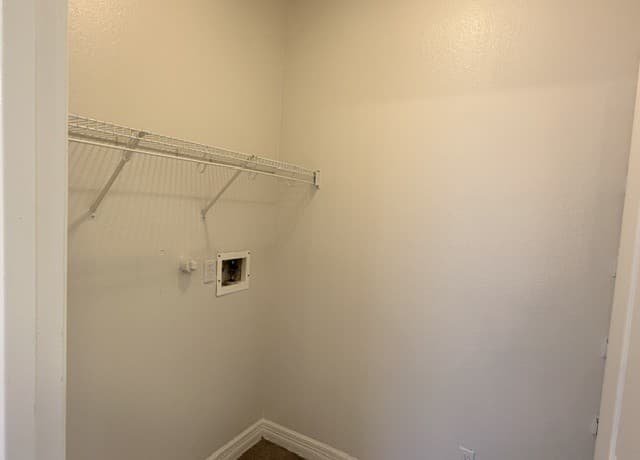 24726  Crescent Run, San Antonio, TX 78258 — photo 20
