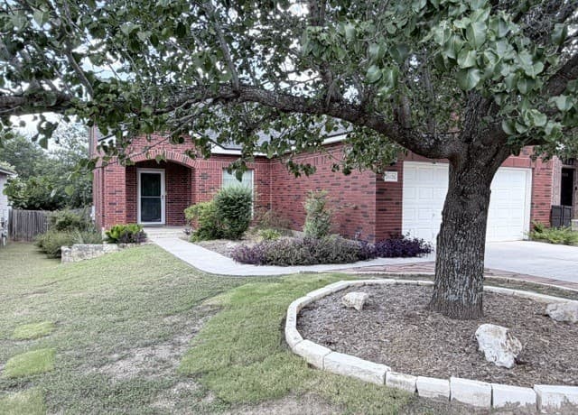 24726  Crescent Run, San Antonio, TX 78258 — photo 22