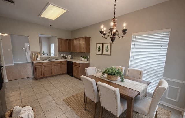 24726  Crescent Run, San Antonio, TX 78258 — photo 3
