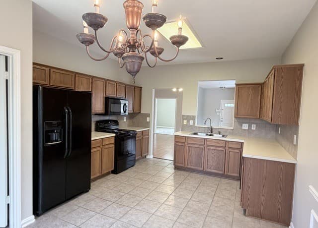 24726  Crescent Run, San Antonio, TX 78258 — photo 4