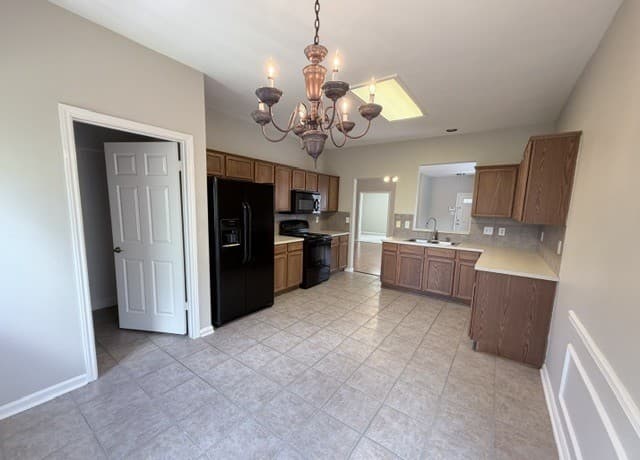 24726  Crescent Run, San Antonio, TX 78258 — photo 5