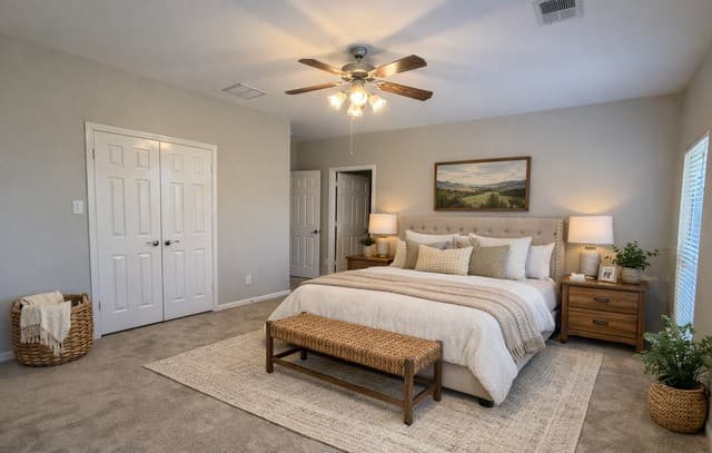 24726  Crescent Run, San Antonio, TX 78258 — photo 6