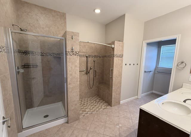 24726  Crescent Run, San Antonio, TX 78258 — photo 7