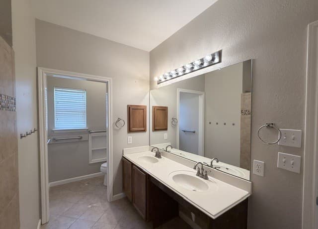 24726  Crescent Run, San Antonio, TX 78258 — photo 8