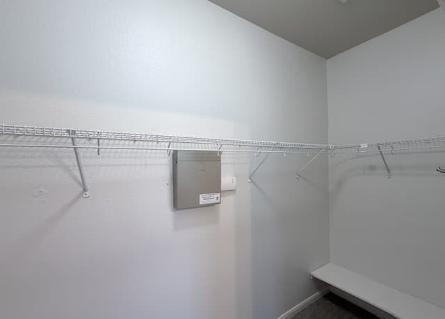 24726  Crescent Run, San Antonio, TX 78258 — photo 9
