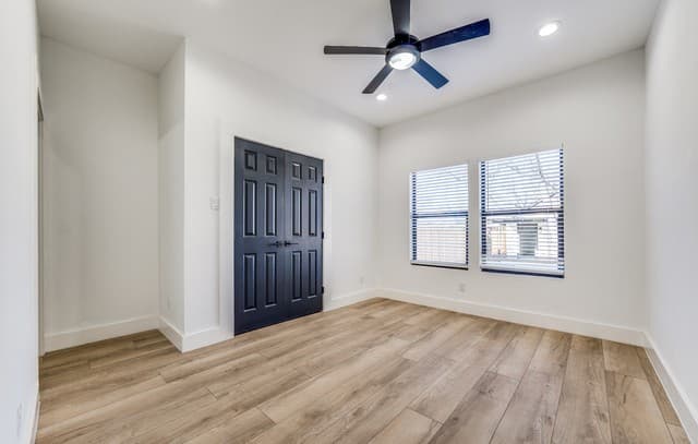 2201  Monterey St, San Antonio, TX 78207 — photo 10