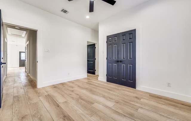 2201  Monterey St, San Antonio, TX 78207 — photo 11