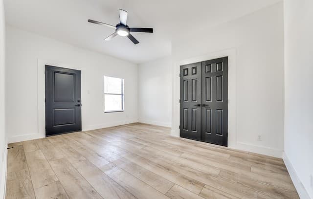 2201  Monterey St, San Antonio, TX 78207 — photo 15