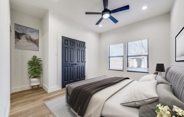 2201  Monterey St, San Antonio, TX 78207 — photo 9