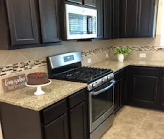 1871  Baron Dr, New Braunfels, TX 78130 — photo 10
