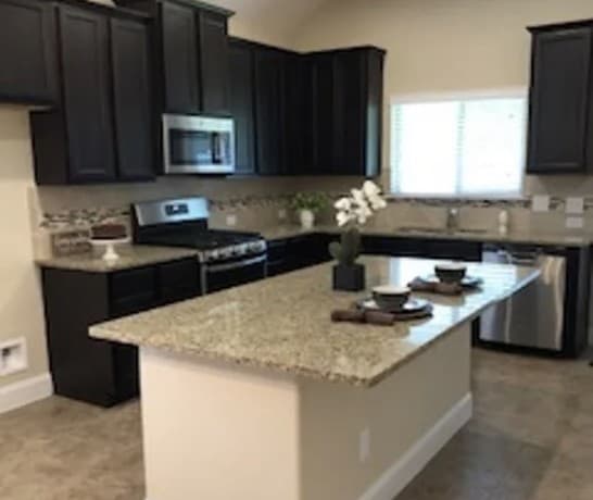 1871  Baron Dr, New Braunfels, TX 78130 — photo 11