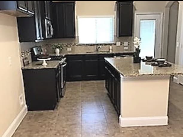1871  Baron Dr, New Braunfels, TX 78130 — photo 12