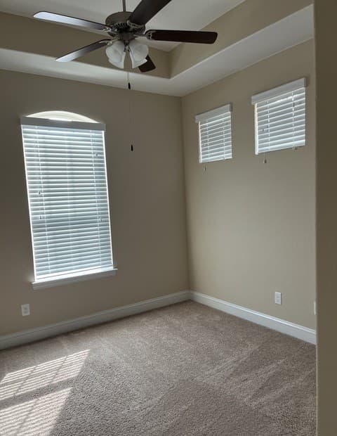 1871  Baron Dr, New Braunfels, TX 78130 — photo 14