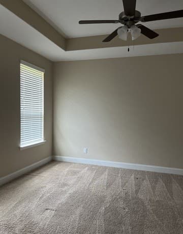 1871  Baron Dr, New Braunfels, TX 78130 — photo 16