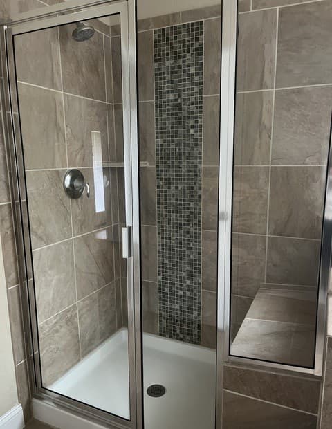 1871  Baron Dr, New Braunfels, TX 78130 — photo 17