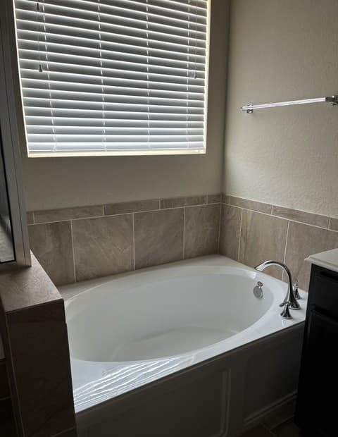 1871  Baron Dr, New Braunfels, TX 78130 — photo 18