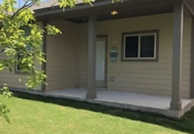 1871  Baron Dr, New Braunfels, TX 78130 — photo 19