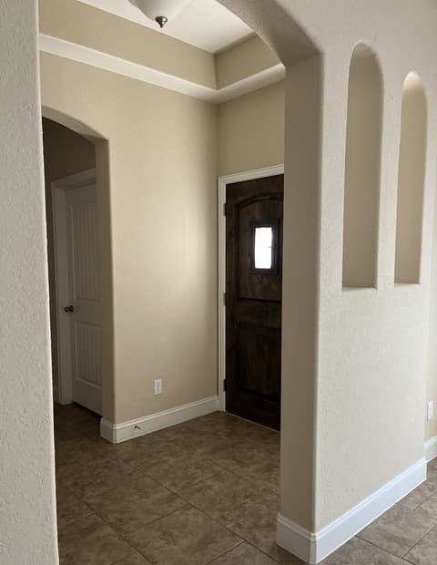 1871  Baron Dr, New Braunfels, TX 78130 — photo 5
