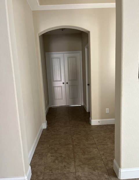 1871  Baron Dr, New Braunfels, TX 78130 — photo 7