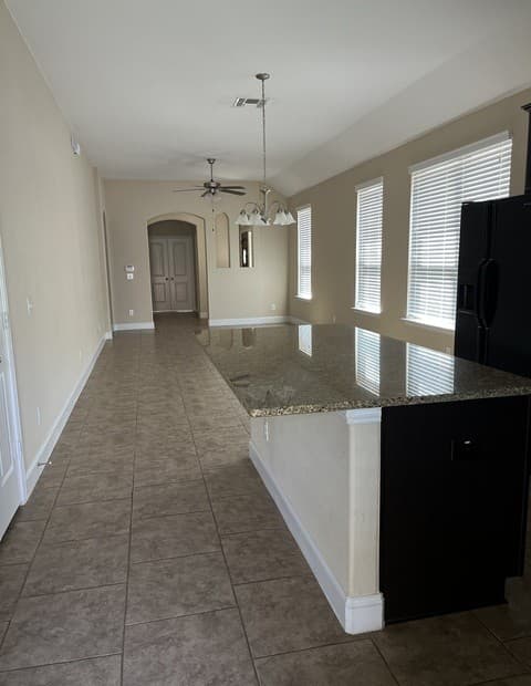 1871  Baron Dr, New Braunfels, TX 78130 — photo 8