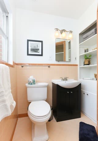 2806  Belvoir Dr, San Antonio, TX 78230 — photo 11