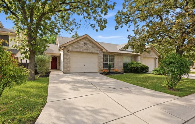 7935  Sunflower Way