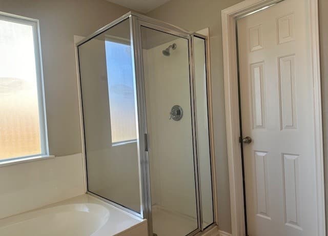 2420  Dimmitt Dr, New Braunfels, TX 78130 — photo 10