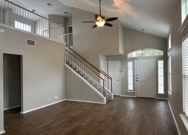 2420  Dimmitt Dr, New Braunfels, TX 78130 — photo 11