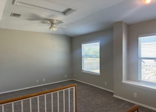 2420  Dimmitt Dr, New Braunfels, TX 78130 — photo 12