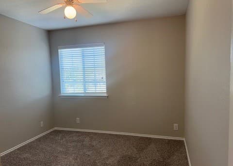 2420  Dimmitt Dr, New Braunfels, TX 78130 — photo 14