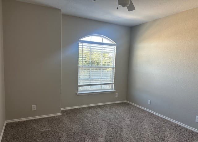 2420  Dimmitt Dr, New Braunfels, TX 78130 — photo 15