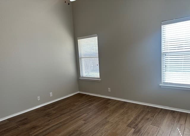 2420  Dimmitt Dr, New Braunfels, TX 78130 — photo 6