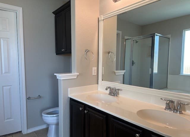 2420  Dimmitt Dr, New Braunfels, TX 78130 — photo 7