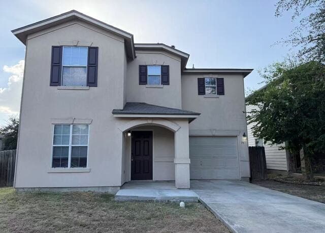79  Booker Palm