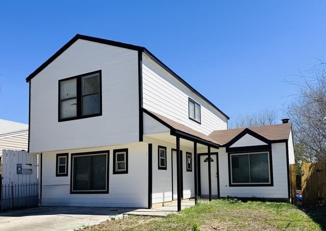 4142  Sunrise Creek Dr